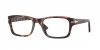 OKULARY KOREKCYJNE PERSOL® PO 3364V 24 54 ROZMIAR M